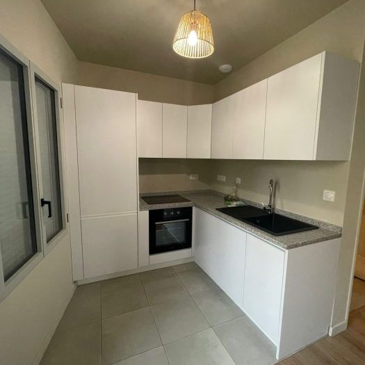 Maison contemporaine Talence - Photo 1