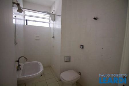 Casa Assobradada - Foto 5
