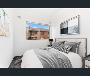 1/55-57 Wardell Road, Lewisham, NSW 2049 - Photo 6