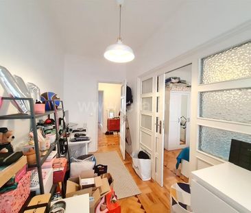 Apartamento T1 em Lisboa - Photo 1