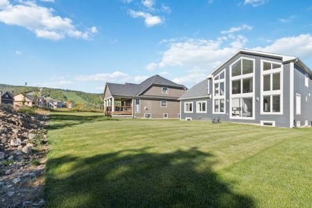 For Lease - 115 Stillwater Crescent, Blue Mountains, Ontario - Photo 5