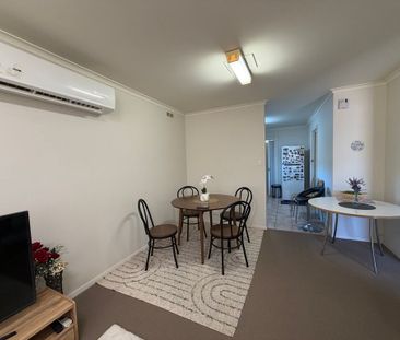 Low Maintenance CBD Unit! - Photo 2