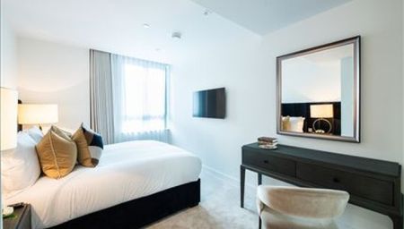 One Bedroom Flat to rent in London - Photo 4