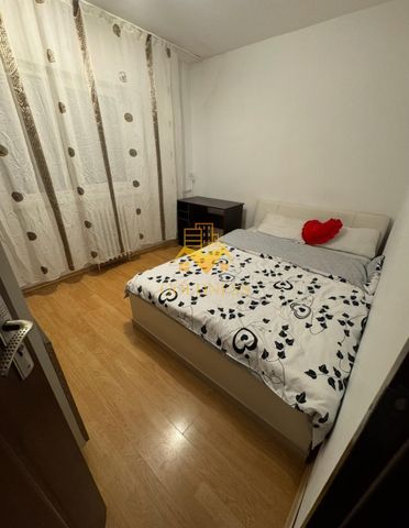 Închiriază Apartament 2 camere Plopilor - Fotografie 3