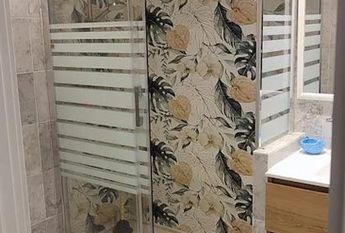 Calle Canales, Málaga, Andalusia 29002