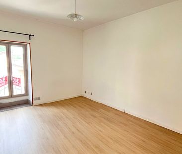 Appartement À Louer 2 Pièces , 35 M² - Photo 4