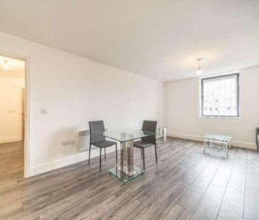 Queen Street, City Centre, Sheffield, S1 - Photo 1