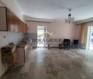 Διαμέρισμα 105 τ.μ. προς ενοικίαση - Photo 3