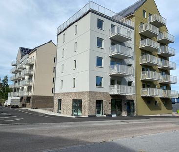 Valthornsvägen 61 - Foto 3