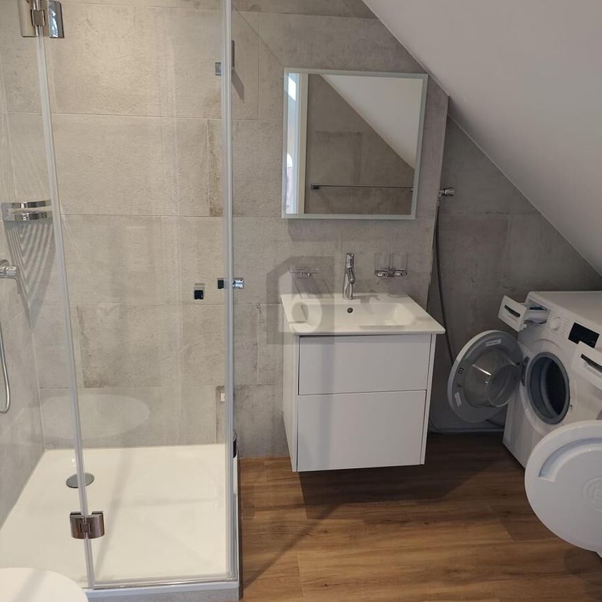 CHARMANT MIT WEITBLICK - Photo 1