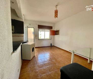Apartamento T2 em Setúbal - Photo 5