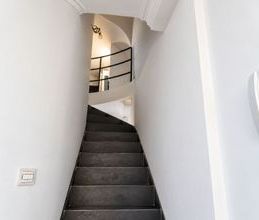 Μεζονέτα για ενοικίαση - Γέρακας, - Photo 6