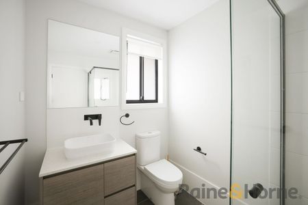 Near New & Ready for You - Photo 4