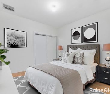 Beautiful 3-Bedroom Unit in Dandenong! - Photo 4
