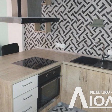 Διαμέρισμα για ενοικίαση Ανάληψη - Μπότσαρη (Ανάληψη - Μπότσαρη - Νέα Παραλία) - Photo 1