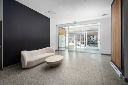 5 Rue Guizot O., #323 - Photo 3