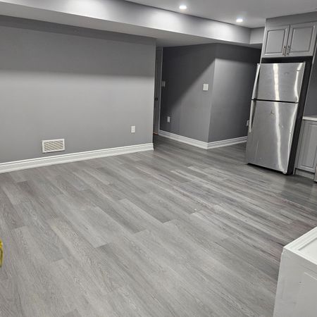 For Lease - 26 Emerald Coast Trail, Brampton, Ontario - Photo 3