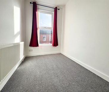 Redvers Drive, Liverpool, Merseyside, L9 - Photo 6