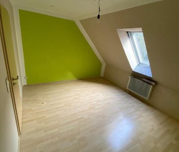 Privat Haushalt zu vermieten - Foto 1