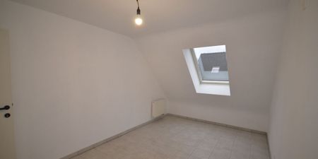 Appartement te huur in Bree voor € 785 met 1 slaapkamer - Photo 3