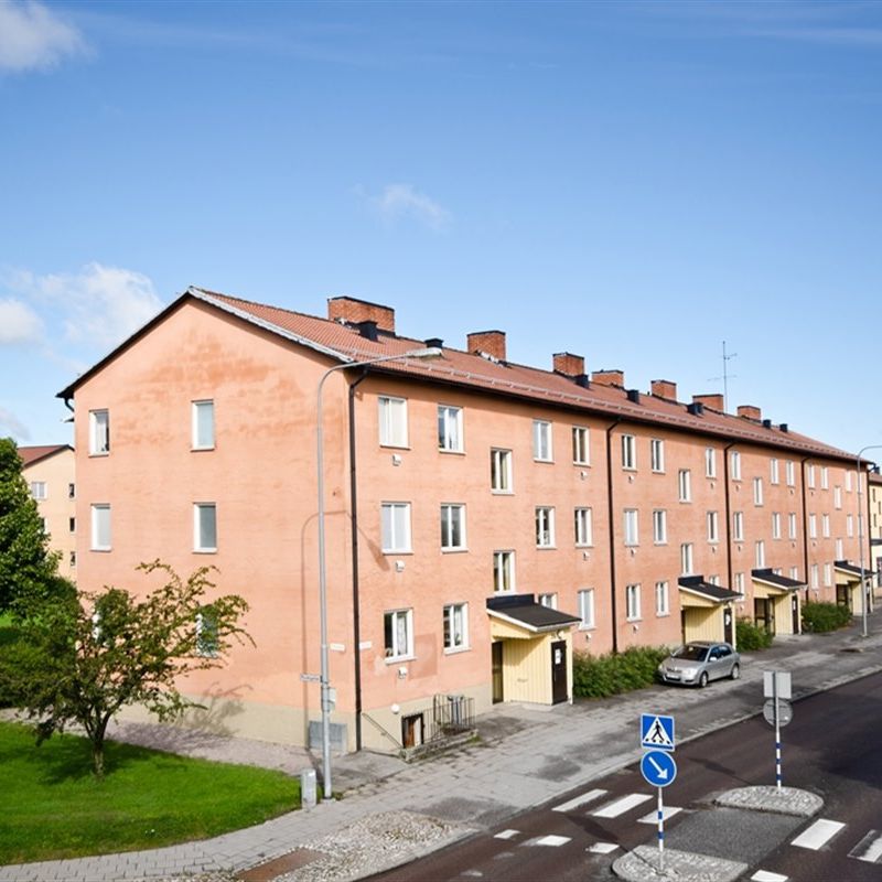 Österled 5A - Photo 2