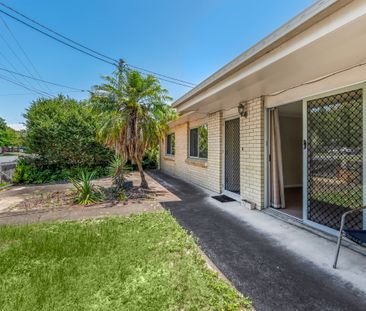 1/19 Bruce Avenue, Paradise Point QLD 4216 - Photo 4