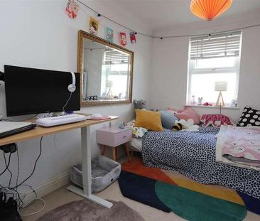 Montgomery Terrace, Hove, BN3 - Photo 2