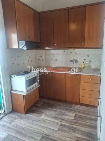 Διαμέρισμα για ενοικίαση Ρήγα Φεραίου (Νεάπολη) - Photo 2