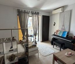 Studio/Γκαρσονιέρα για ενοικίαση - Ανάληψη - Μπότσαρη - Νέα Παραλία, - Photo 6