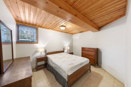 For Lease - 14 Rowntree Lane, Tiny, Ontario - Photo 5