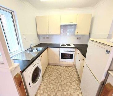 St Leonards, EX2 - Photo 4