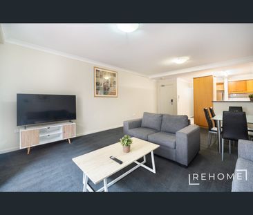 44/128 Mounts Bay Road, Perth, WA 6000 - Photo 4