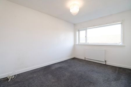 3 bedroom house to rent - Photo 4