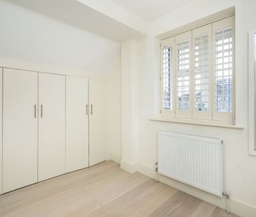 5 bedroom semi-detached house to rent - Photo 6