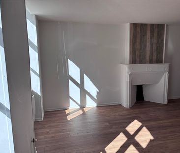 Location Appartement 2 pièces 45m² - Photo 5