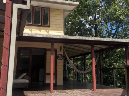 Kenmore Hills - Photo 4