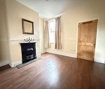 Vincent Street, Derby, DE23 - Photo 6