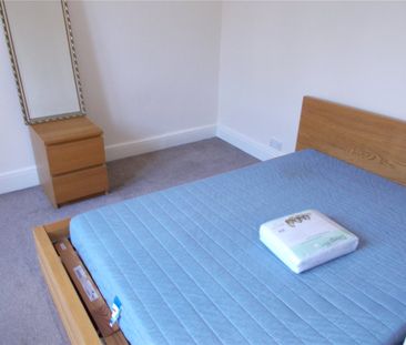 Student Properties to Let - Photo 4