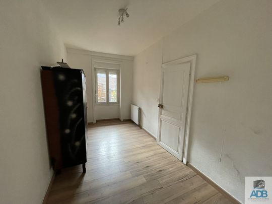 Roanne, 23 Rue Mulsant - Photo 1