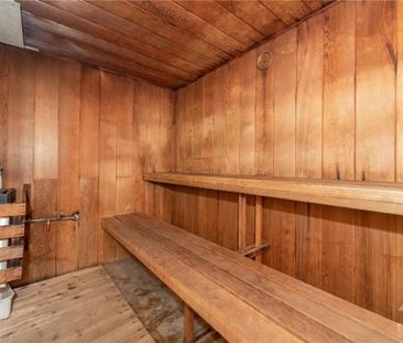 For Lease - 1100 Ambleside Drive Unit# 1003, Woodroffe, Ontario - Photo 3