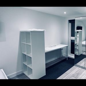 Studio Flat, Alloa Road, SE8 - Photo 2