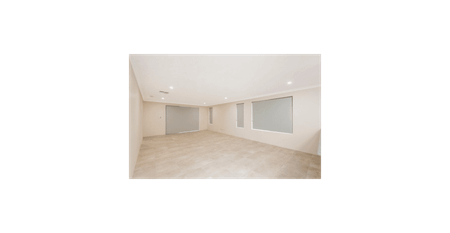 Stylish, Low-Maintenance Living in a Family-Friendly Neighbourhood - Photo 4