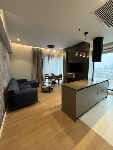 | Apartament 3 camere | De inchiriat | Floreasca | PARCARE INCLUSA | - Photo 2