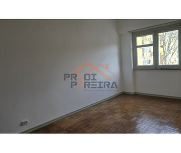 Apartamento T3 em Lisboa - Photo 6