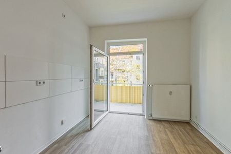 Försterstr. 13, 39112 Magdeburg OT Leipziger Straße - Photo 5