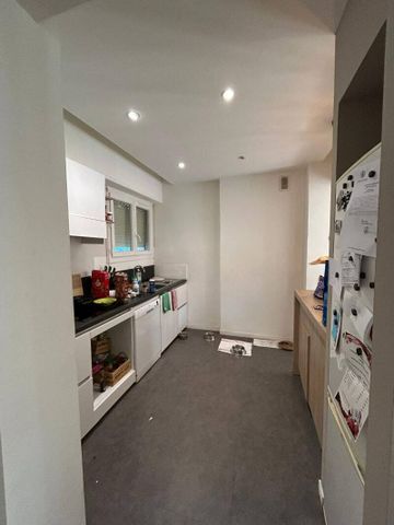 Location appartement 3 pièces 76.51 m² à Nice (06000) - Photo 5