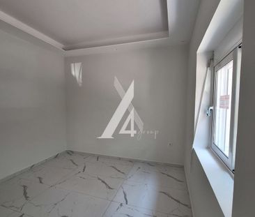 Διαμέρισμα για ενοικίαση Σαλαμίνα - Photo 5