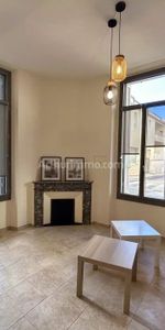 Location Appartement 2 pièces 38 m2 à Martigues - Photo 4