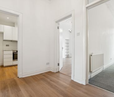 Cartvale Road - Photo 1