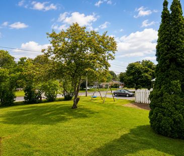 125 Av. Chester, Pointe-Claire, QC H9R - Photo 4